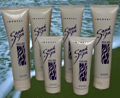 Ima'gery Skin Care - Skin Care Salon Phoenix Picture 4