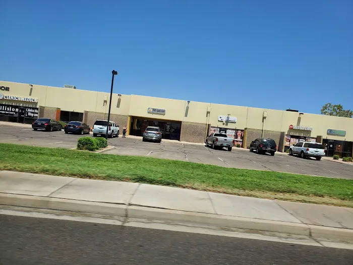 Rejuva Body Picture 1