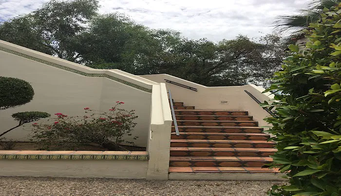 Professional Skin Care By Sofia Picture 1