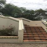 Professional Skin Care By Sofia