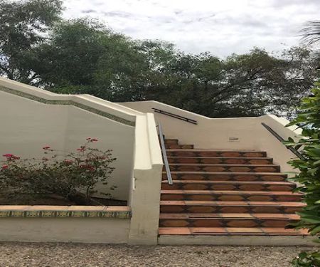 Professional Skin Care By Sofia