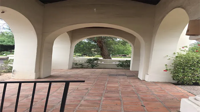 Professional Skin Care By Sofia Picture 3