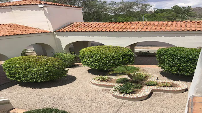 Professional Skin Care By Sofia Picture 2