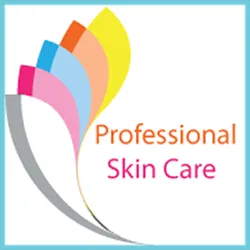 Professional Skin Care By Sofia Picture 4