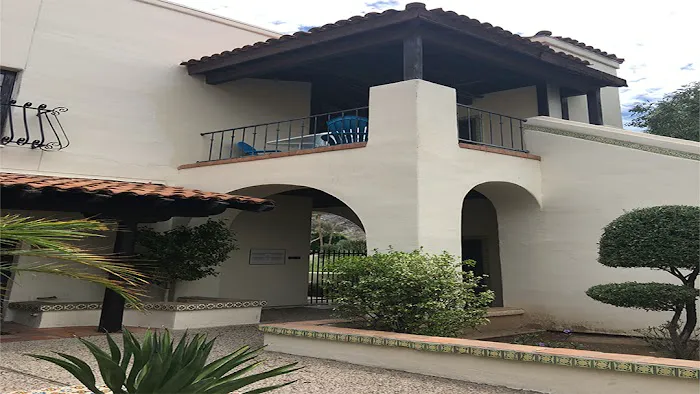 Professional Skin Care By Sofia Picture 5