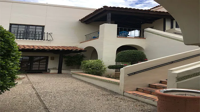 Professional Skin Care By Sofia Picture 6