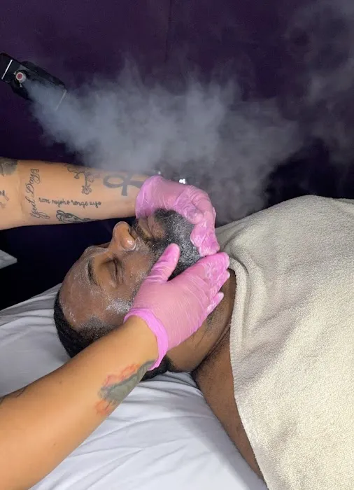 Oh my glow llc Picture 2