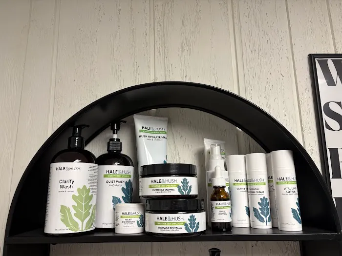 Oh my glow llc Picture 3