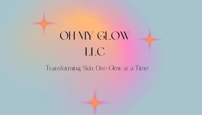 Oh my glow llc Picture 5