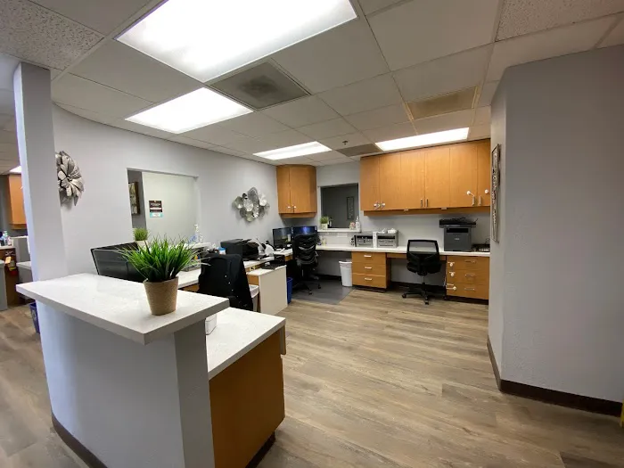 Epiphany Dermatology Picture 1