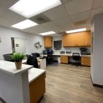 Epiphany Dermatology