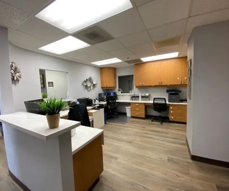 Epiphany Dermatology