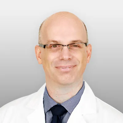 Epiphany Dermatology Picture 2