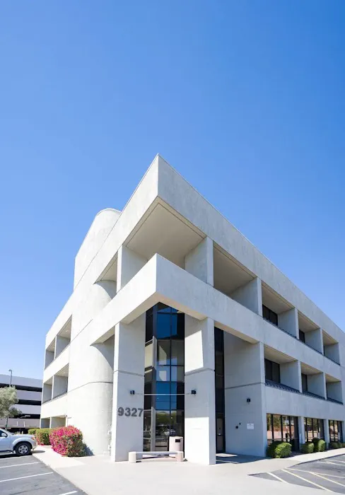 Epiphany Dermatology Picture 3