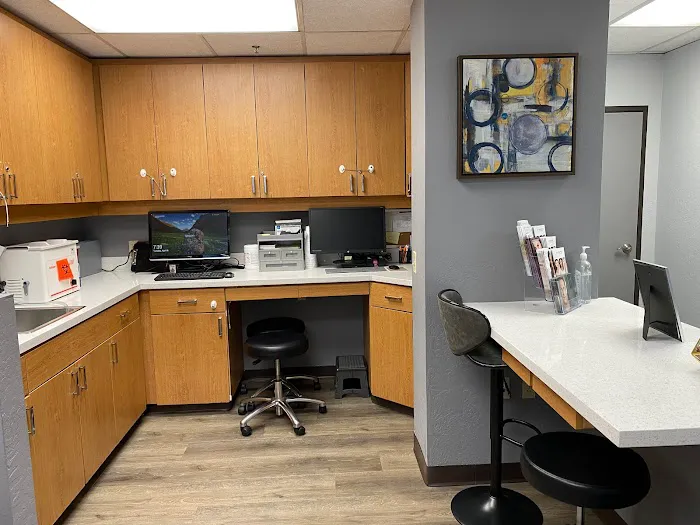 Epiphany Dermatology Picture 5