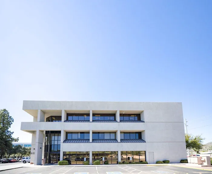 Epiphany Dermatology Picture 6