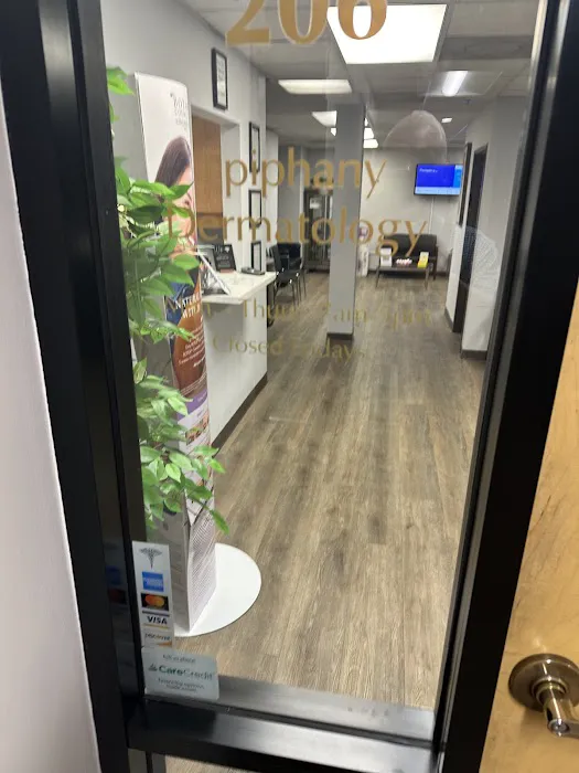 Epiphany Dermatology Picture 4