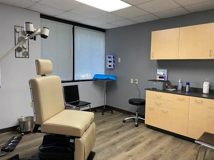 Epiphany Dermatology Picture 8