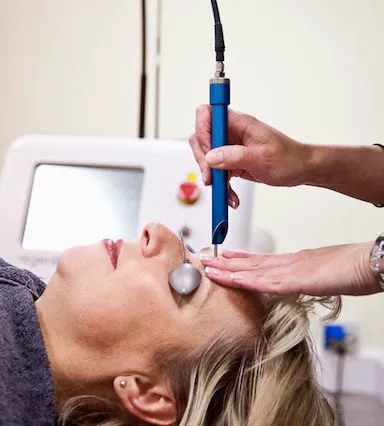 Epiphany Dermatology Picture 9