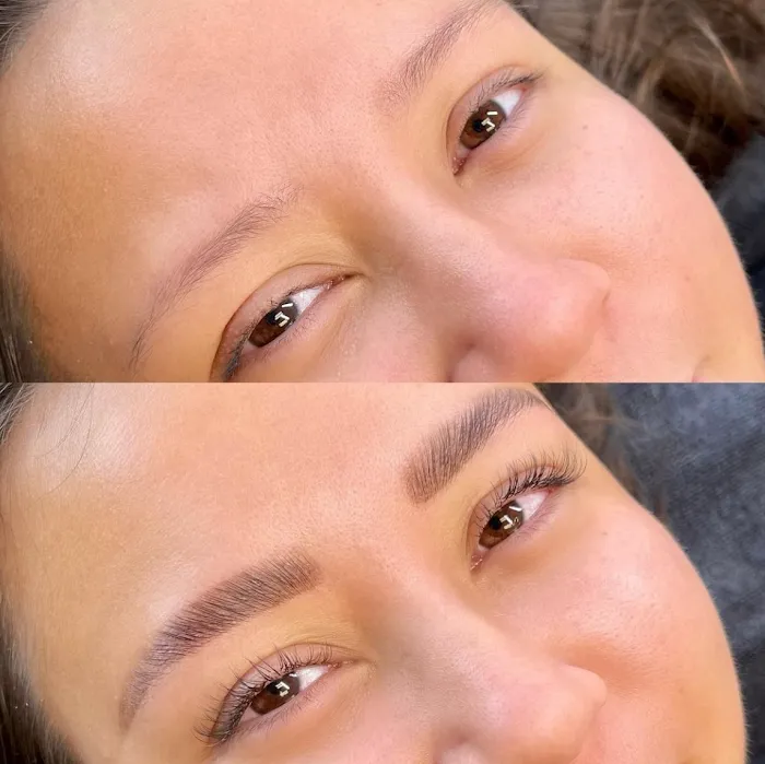 Wildflower Beauty Bar- Chandler Picture 2