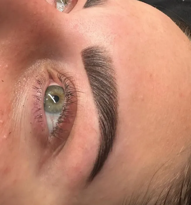 Wildflower Beauty Bar- Chandler Picture 3