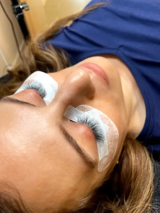 Wildflower Beauty Bar- Chandler Picture 4