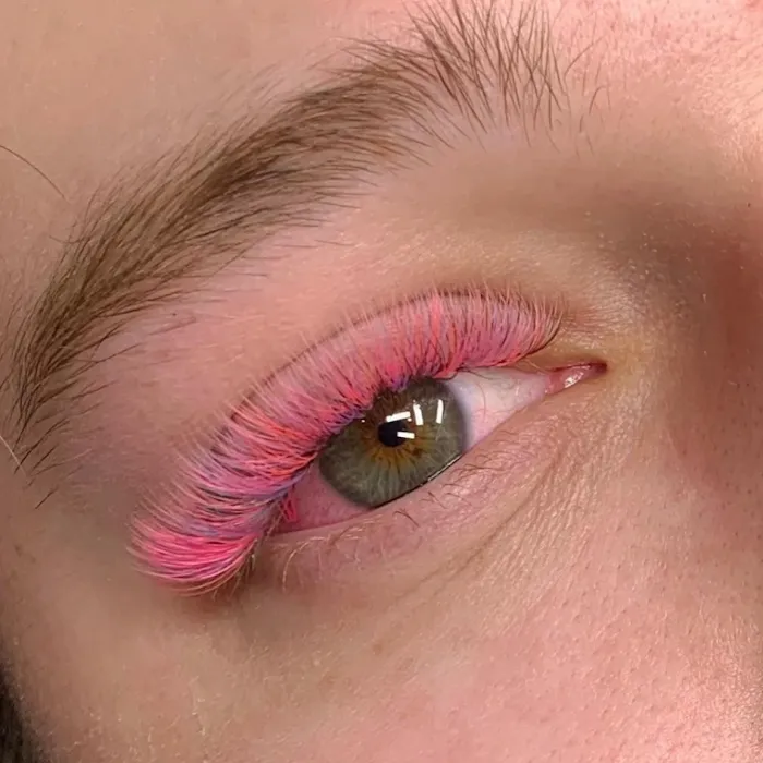 Wildflower Beauty Bar- Chandler Picture 5