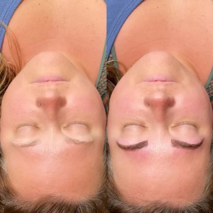 Wildflower Beauty Bar- Chandler Picture 6