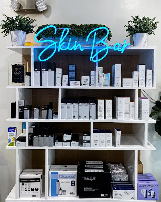 Valley Dermatology : Glendale Picture 1