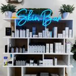 Valley Dermatology : Glendale