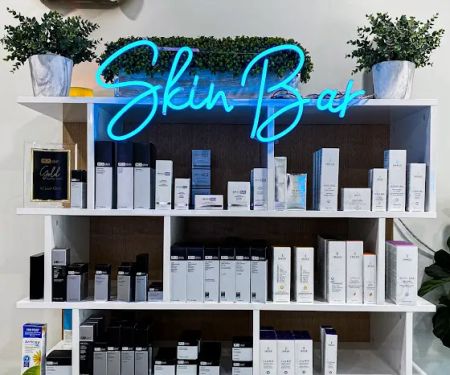 Valley Dermatology : Glendale