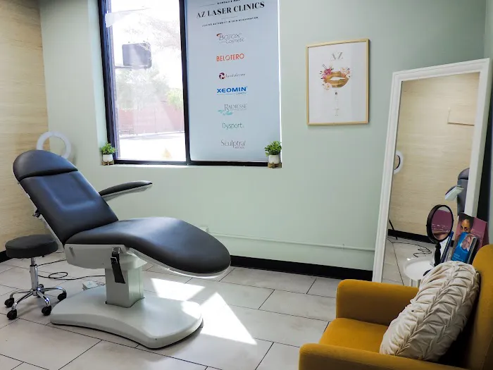 Valley Dermatology : Glendale Picture 3