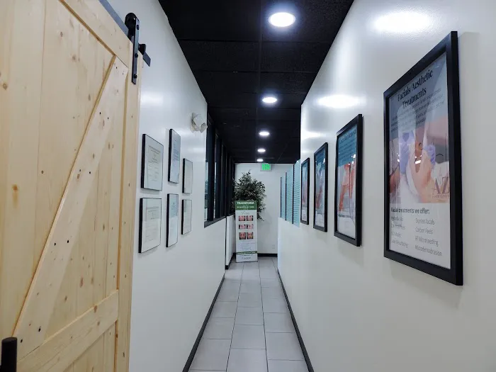 Valley Dermatology : Glendale Picture 4