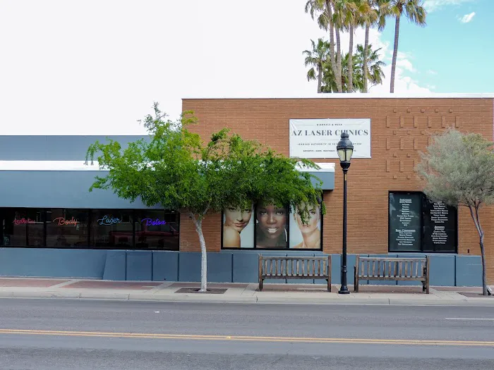 Valley Dermatology : Glendale Picture 5