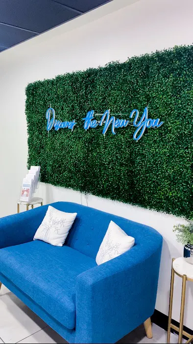 Valley Dermatology : Glendale Picture 6