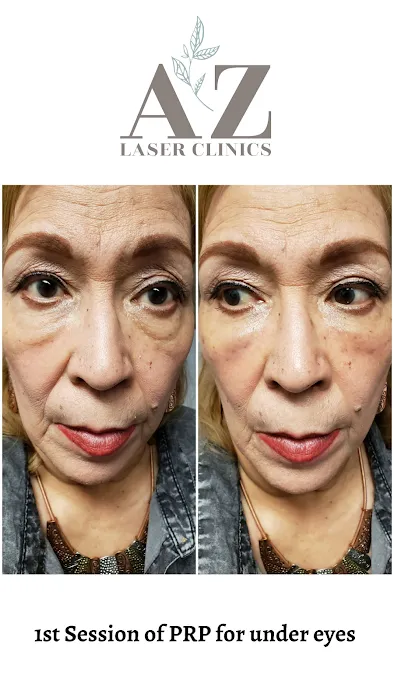 Valley Dermatology : Glendale Picture 7