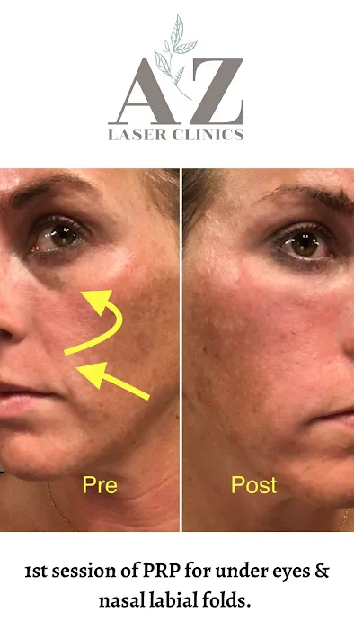 Valley Dermatology : Glendale Picture 8