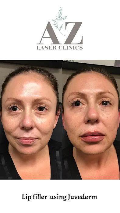 Valley Dermatology : Glendale Picture 10