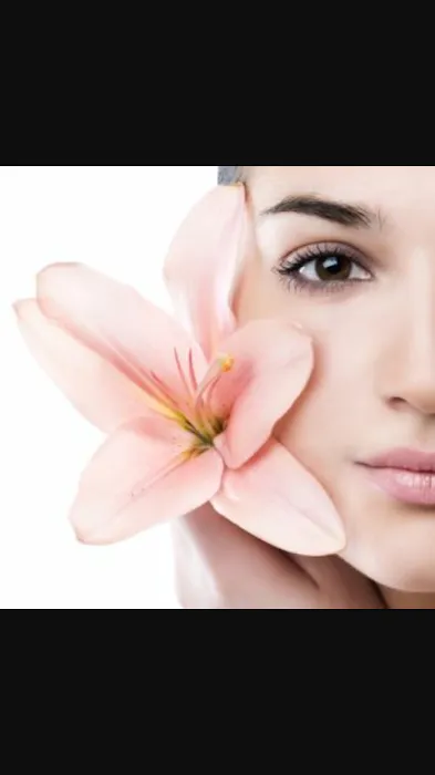 Belleza Tropical Skin Care. Hair. Nails & Lashes Picture 1