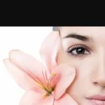 Belleza Tropical Skin Care. Hair. Nails & Lashes