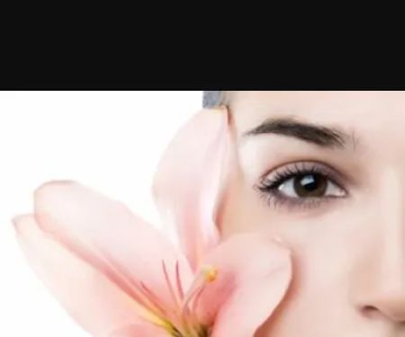 Belleza Tropical Skin Care. Hair. Nails & Lashes