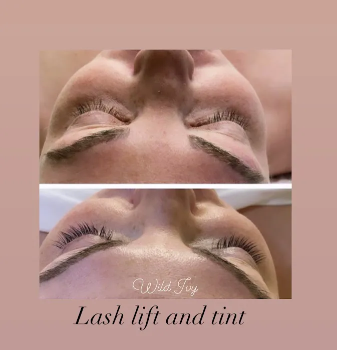 Wild Ivy, Skincare Studio Picture 2