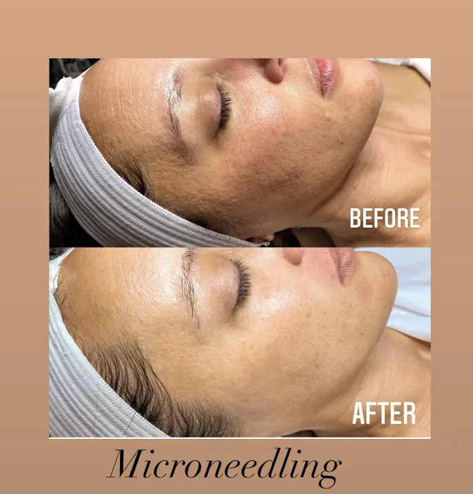 Wild Ivy, Skincare Studio Picture 4