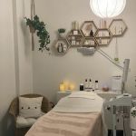 Wild Ivy, Skincare Studio