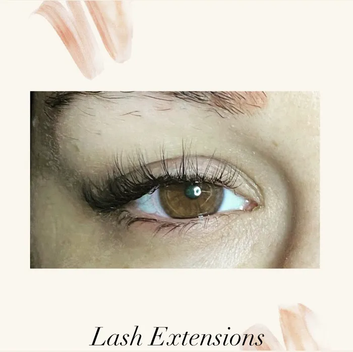 Wild Ivy, Skincare Studio Picture 6