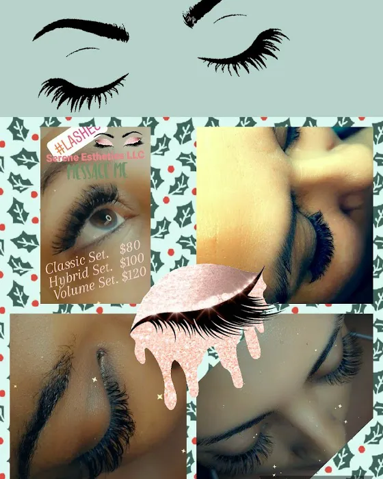 Serene Esthetics LLC Picture 4