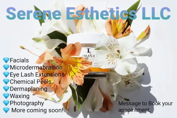 Serene Esthetics LLC Picture 3