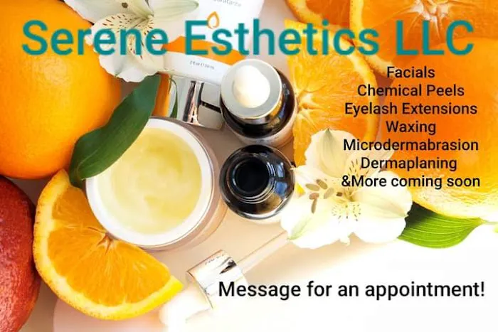 Serene Esthetics LLC Picture 8