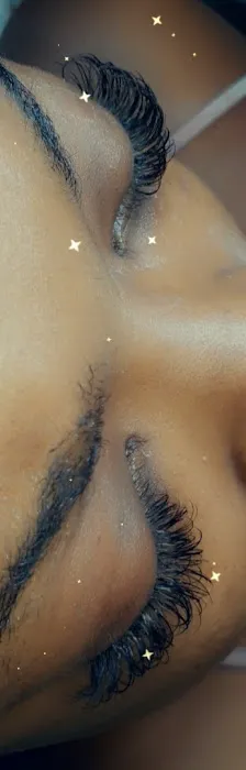 Serene Esthetics LLC Picture 6