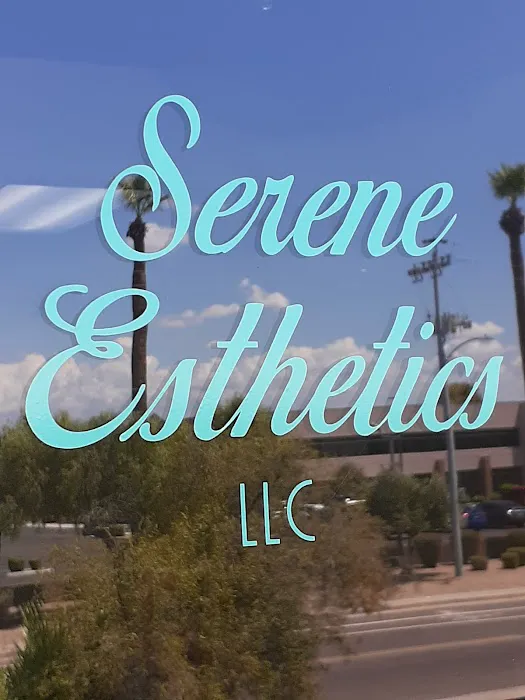 Serene Esthetics LLC Picture 9